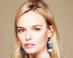 WHAT IS THE ZODIAC SIGN OF KATE BOSWORTH?